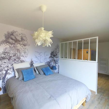 Bellodge Bazeilles Exterior foto